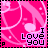 iconhell_pyroprincess_LYou91906