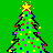 iconhell_gorgeousdivachic_XmasTree