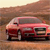 Cars icons for AIM, MSN, MySpace and Yahoo