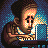 Am I cool yet? D8 @ PixelJoint.com