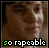 iconhell_blackmagick13666_craig so..
