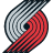 por