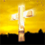 Fantasy icons for AIM, MSN, MySpace and Yahoo