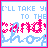 iconhell_pamelax3_cs