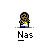 buddysite-01095