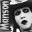 iconhell_bapity88_Manson