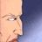 aeonflux_13_icon