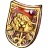 Legendora Icons