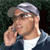 Sports icons for AIM, MSN, MySpace and Yahoo