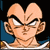 iconhell_plex75_dballz_vegeta
