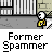 badassbuddy_com-formerspam