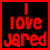 iconhell_pyroprincess_LJared1