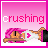 Doll Buddie Icons
