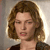 Movies icons for AIM, MSN, MySpace and Yahoo