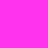 Solid bright pink background fills the entire frame with no visible subjects, objects, or text.