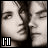 iconhell_hpinkcrayola_finishedwait