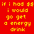Four pixelated display identical yellow text on red, purple, blue, and dark purple backgrounds