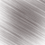 Pixelated text animation on a diagonal striped background showing sequential changes from 'good' to 'good things' and finally 'good things won't last forever'.