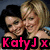 Two women embrace in a close-up pose with one woman's head resting on the other's shoulder, displayed across six color variations of text overlay.
