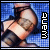 iconhell_idolinda_wantme