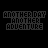 Animated contact sheet of a pixel art icon showing text variations and small symbols on black background with cyan accents, arranged in 5x5 grid across sampled frames.