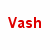 iconhell_rockpunk127_vashthestampede