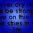 Blue background with repeated black text reading 'never cry life be strong on thier sties in y life' arranged in a pattern