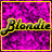 iconhell_l0ki_zer0_blondieheart_l0ki_zer0