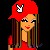 iconhell_HardB