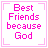 iconhell_xodreamyxkisses_bestfriends2