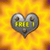 Love icons for AIM, MSN, MySpace and Yahoo