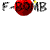 AIM Buddy Icon Makers