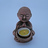 Flickr: The Help Forum: Can't see any images (China June 7th 12.30pm) 中国－看不见图片