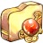 Legendora Icons