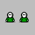 buddysite-00222