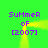 Green background with four identical purple text blocks reading "Summer of [2007]" arranged in a , each block connected by a yellow glowing line forming a square frame