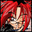 iconhell_sexylatinanikki_buddy80001