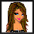 iconhell_extremehottiie_Kinky