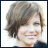 iconhell_fortunecookie_Martina McBride