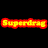 iconhell_l0ki_zer0_supdrag_l0ki_zer0