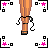 iconhell_devilx2_notouchicon