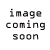 Static pixelated text icon displaying "imago coming soon" in grayscale on white background with visible dithering and anti-aliasing artifacts.