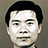 Flickr: The Help Forum: Can't see any images (China June 7th 12.30pm) 中国－看不见图片