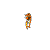 Animals icons for AIM, MSN, MySpace and Yahoo