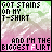 iconhell_x0dreamx0_imbum_147126_biggestflirt1