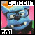 iconhell_lizzo3721_ec2x50x50