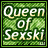 iconhell_wamid_jannaqueenofsexskiicnwmd