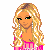 iconhell_looloo243_divaprincess