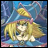 Yu Gi Oh Buddy Icons - AIM Icons - Anime Icons - AOL Icons