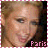 iconhell_xlostdreamsx_paris_hilton